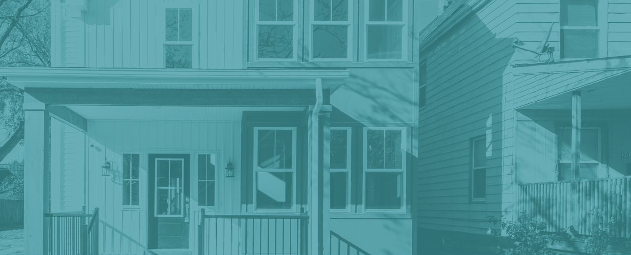 Living In Circle East District