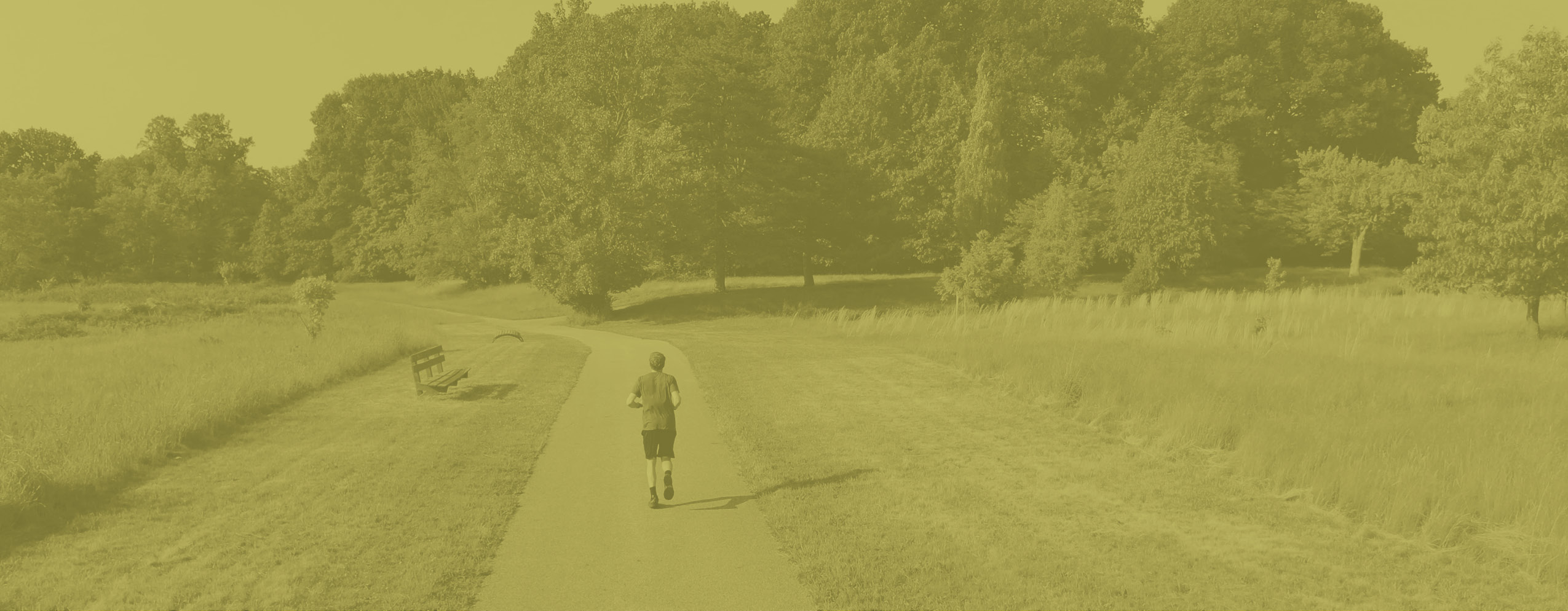 Sustainability | Circle East District