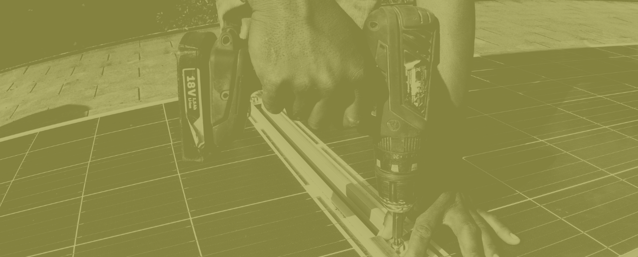 Incentives | Circle East District