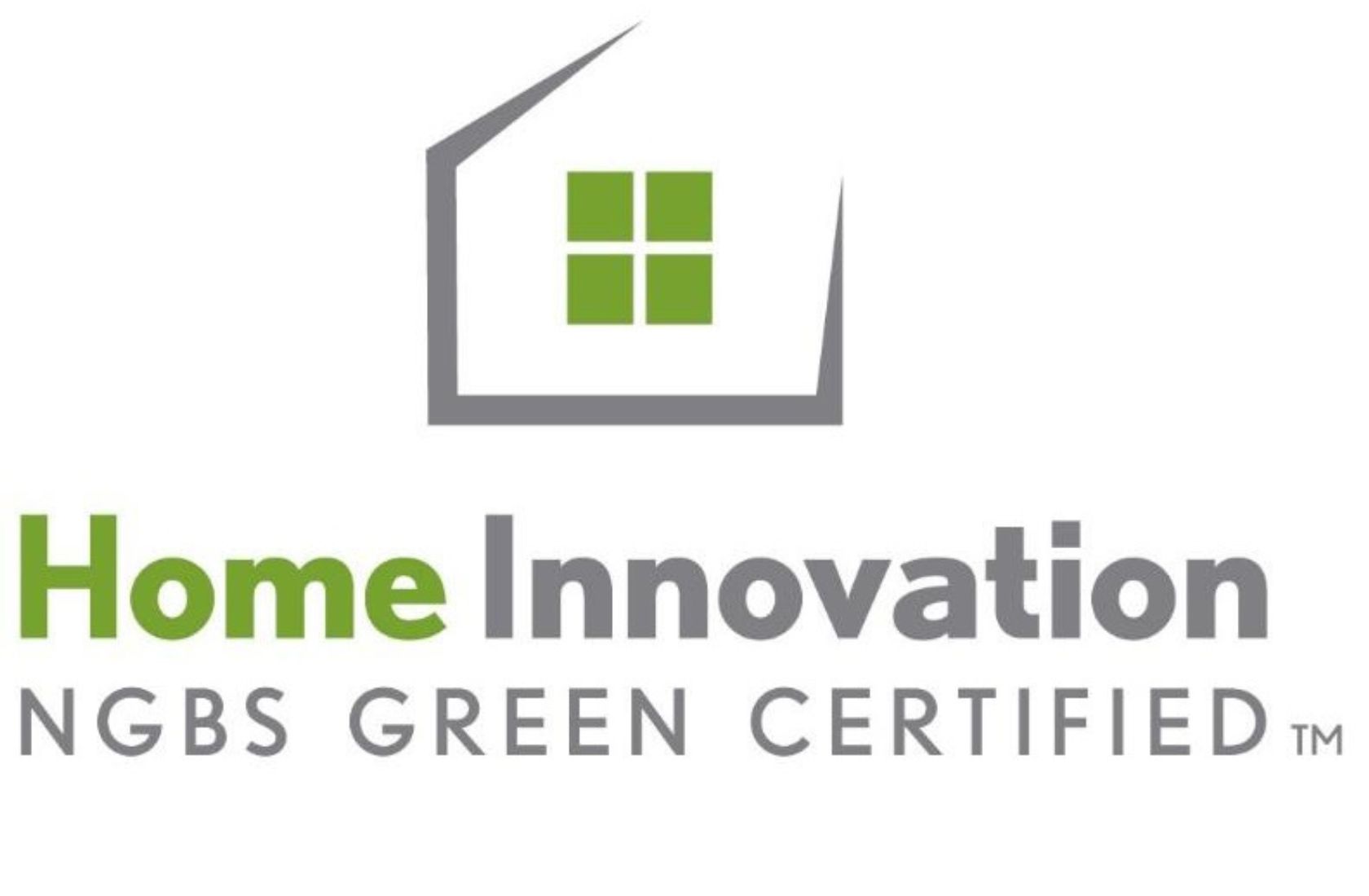 Circle East District First in Region to Receive National Green Building Standard Certification