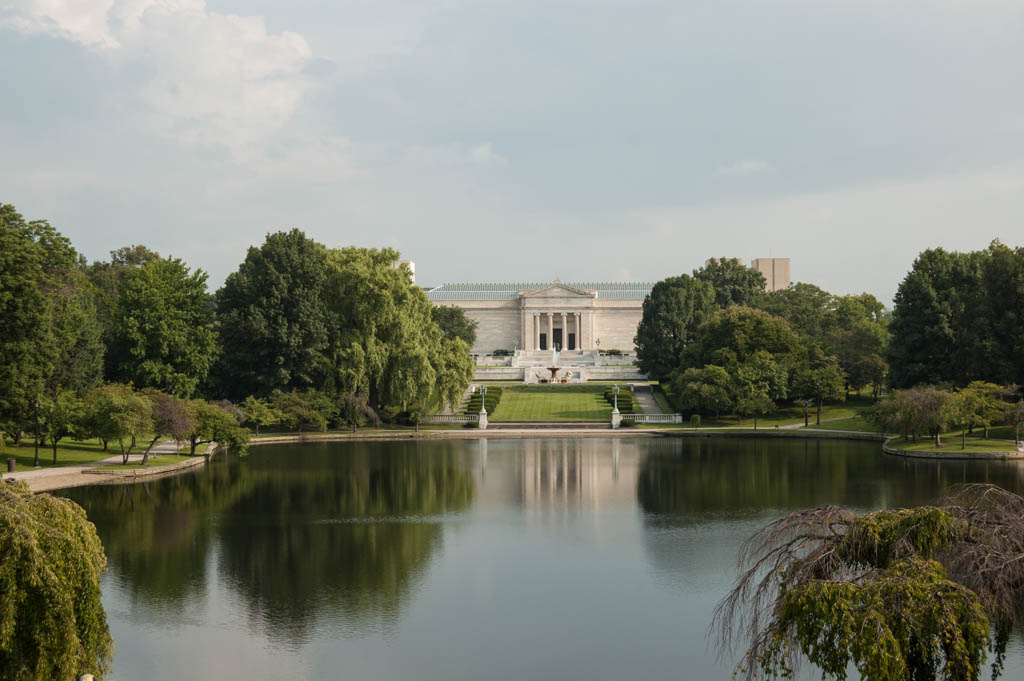 wade-oval-university-circle