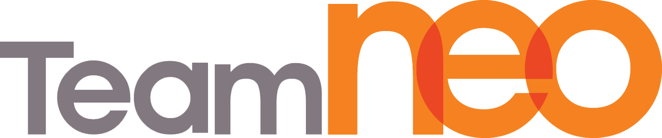 client